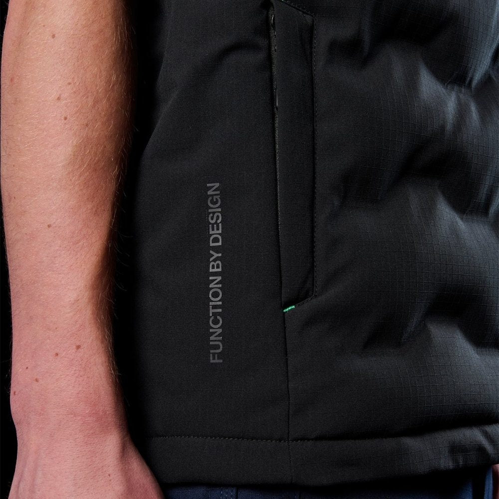 FXD WO-6™ Insulated Vest