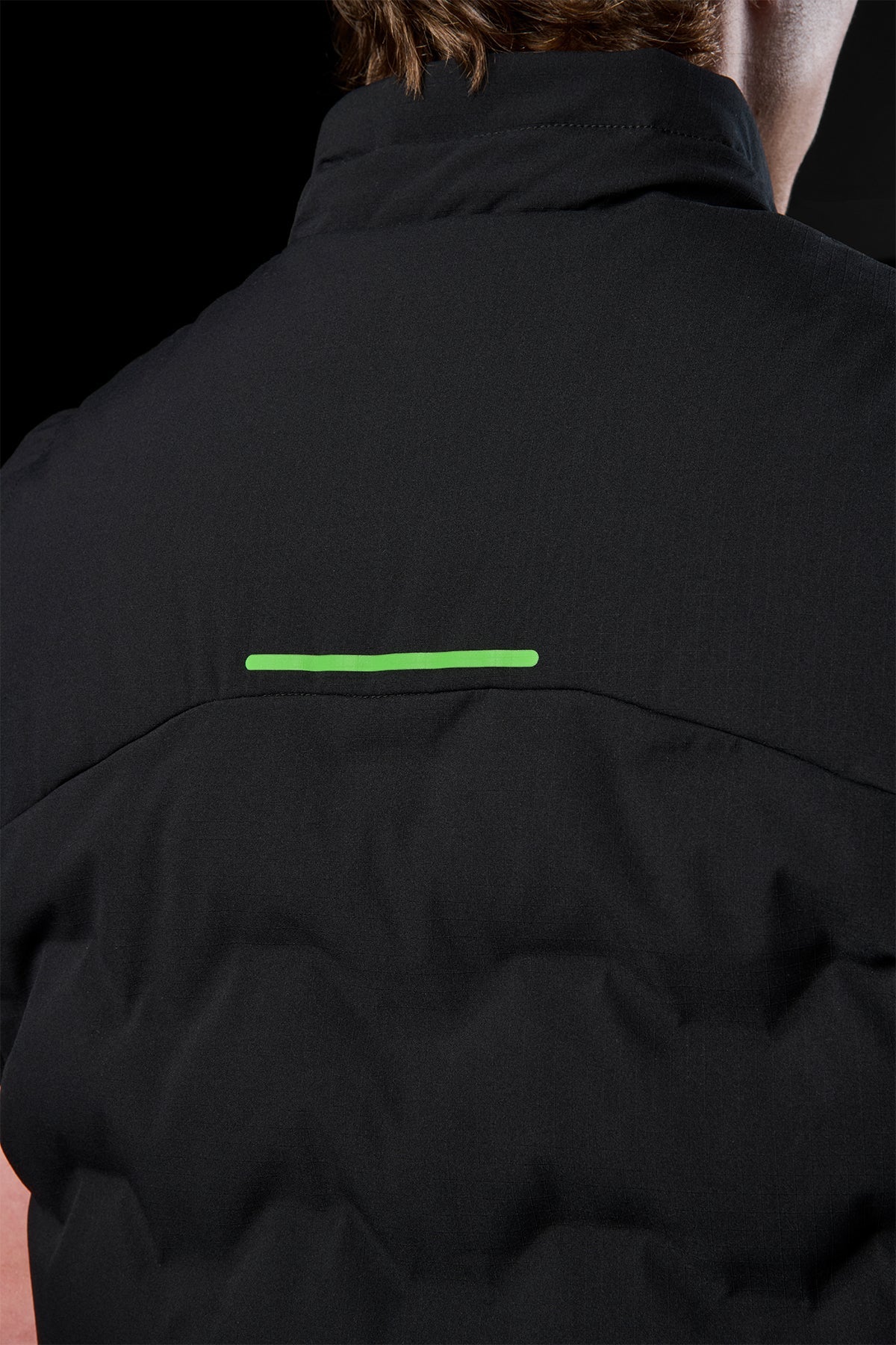 FXD WO-6™ Insulated Vest