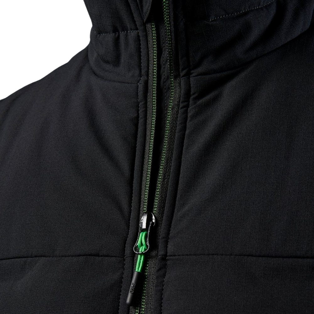 FXD WO-6™ Insulated Vest