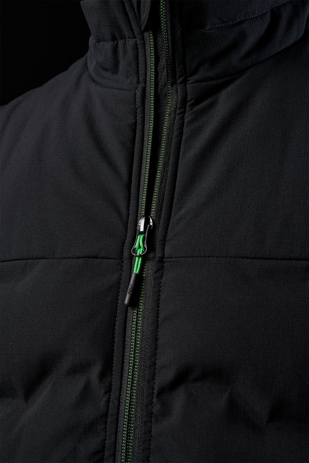 FXD WO-6™ Insulated Vest