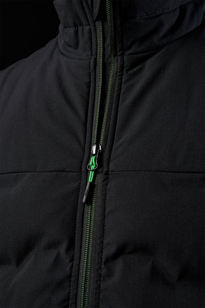 FXD WO-6™ Insulated Vest