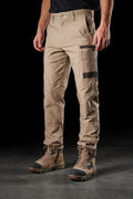 FXD WP-3™ Stretch Work Pant