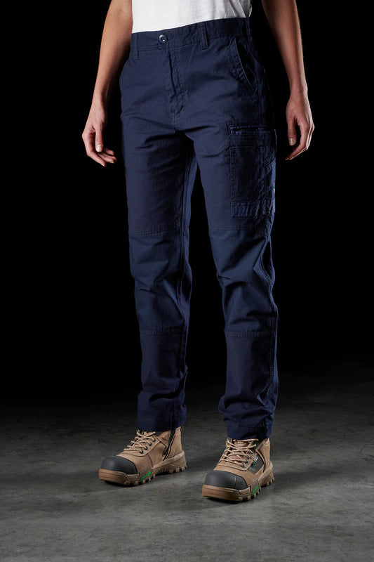 FXD Womens