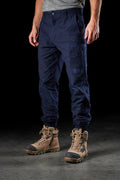 FXD WP-4™ Stretch Cuffed Pant