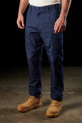 FXD WP-5™ Stretch COOLMAX Work Pants