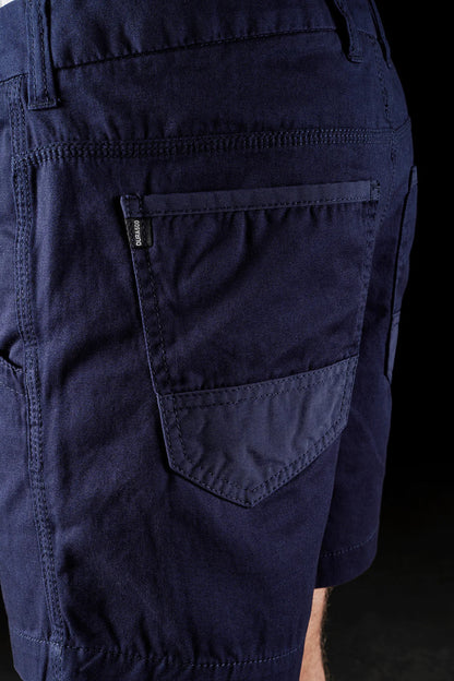 FXD WS-2™ Work Short Workwear by FXD Workwear | The Bloke Shop
