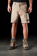 FXD WS-3™ Work Short