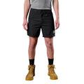 FXD WS-6™ Lightweight Ripstop Cargo Short