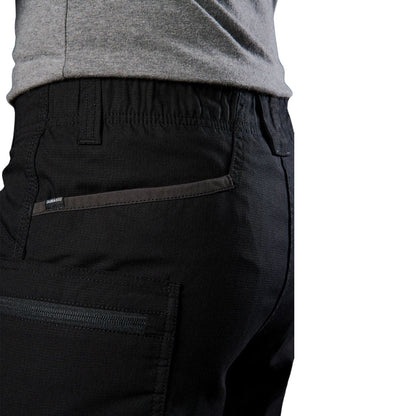 FXD WS-6™ Lightweight Ripstop Cargo Short Work Short by FXD Workwear | The Bloke Shop