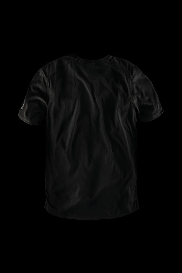 FXD WT-3™ Work Tee T Shirt Workwear by FXD Workwear | The Bloke Shop