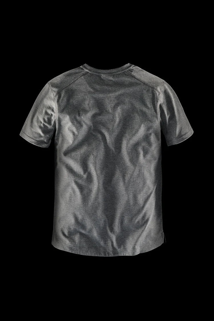 FXD WT-3™ Work Tee T Shirt Workwear by FXD Workwear | The Bloke Shop