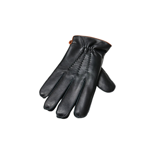 Gazman Leather Glove