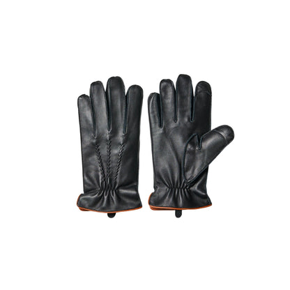 Gazman Leather Glove