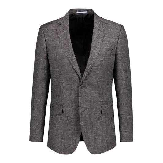 Glamorgan Jacket