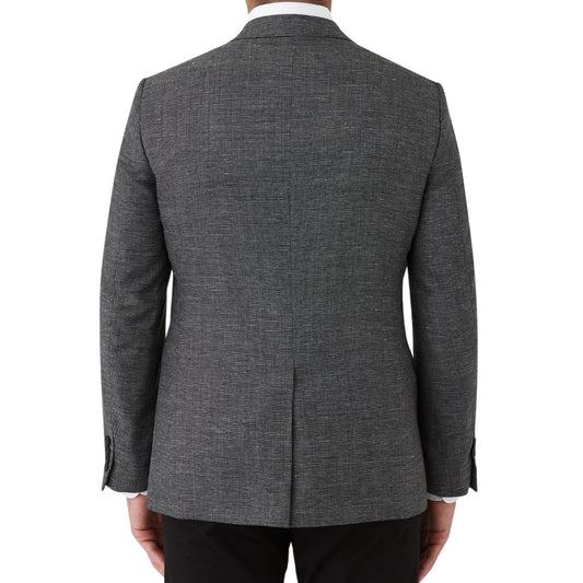 Glamorgan Jacket