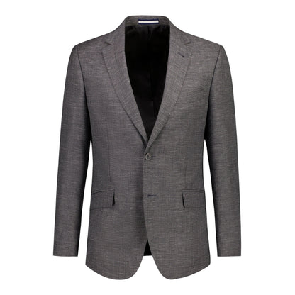 Glamorgan Sports Jacket