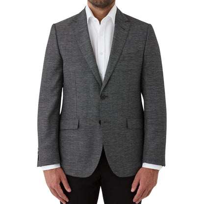 Glamorgan Sports Jacket