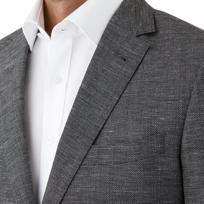 Glamorgan Sports Jacket