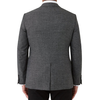 Glamorgan Sports Jacket