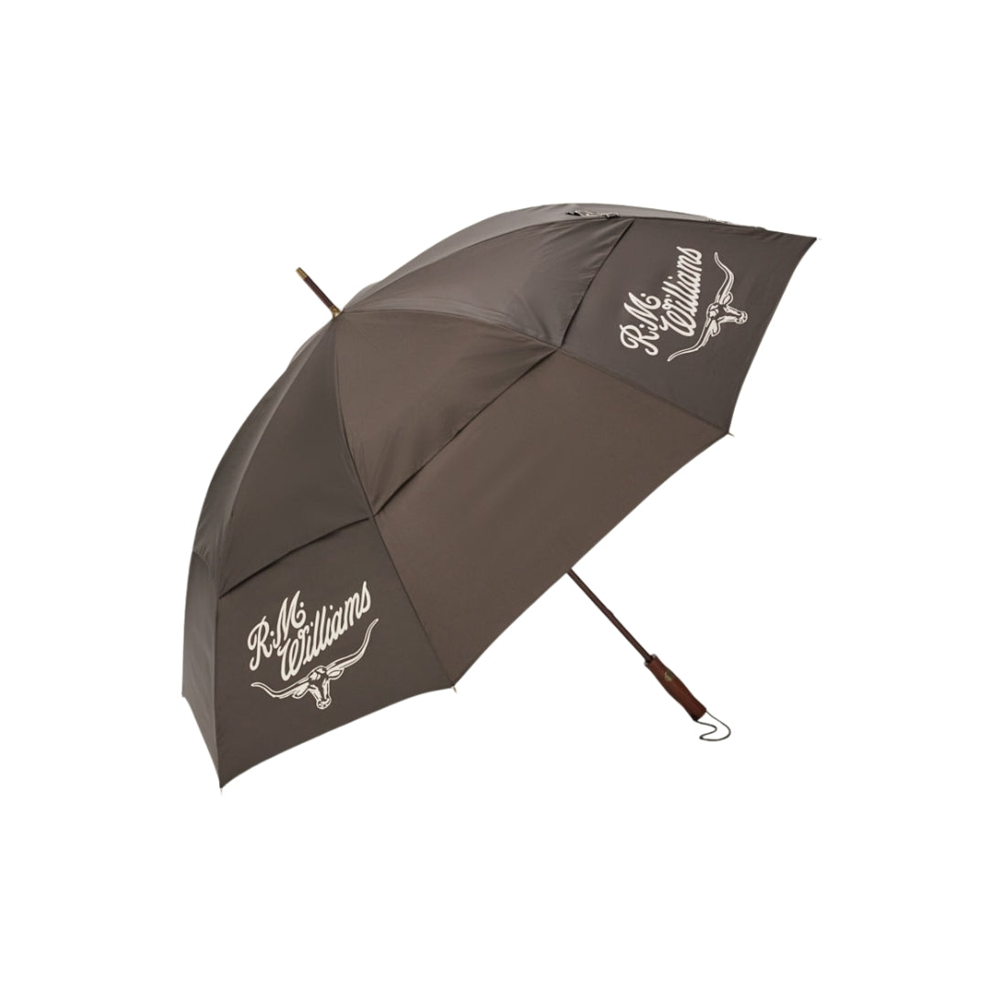 Golf Umbrella