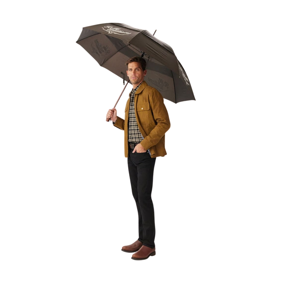 Golf Umbrella