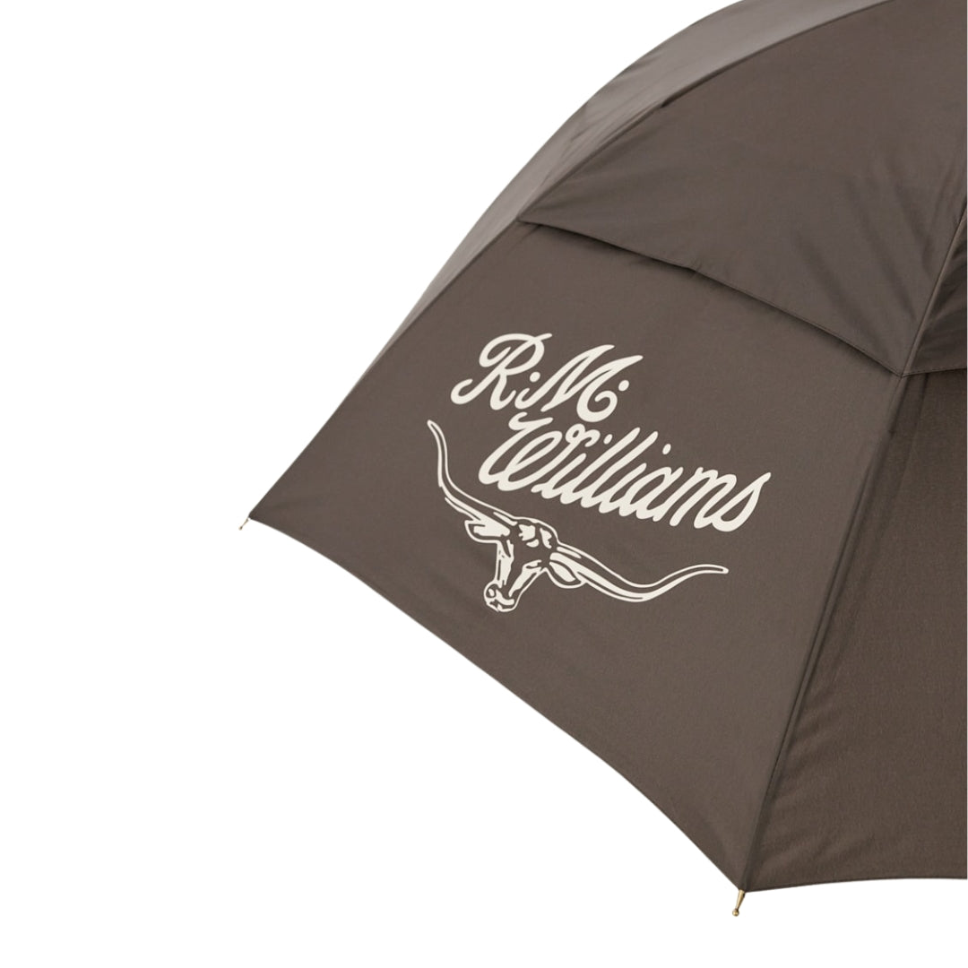 Golf Umbrella