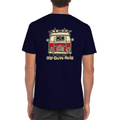 Good Vibrations T-Shirt