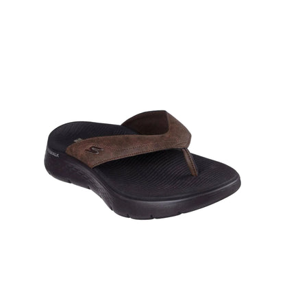 Gowalk Flex Sandal - Vallejo