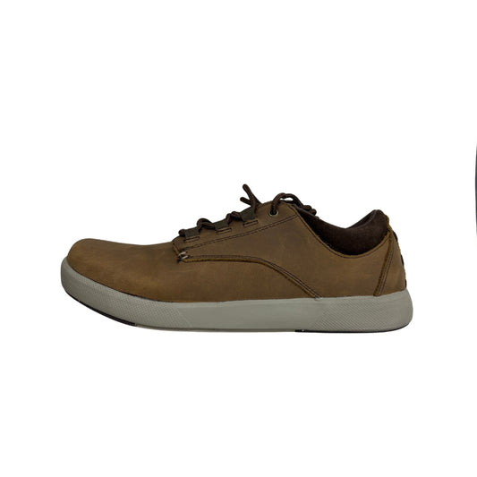 Griffin Shoe