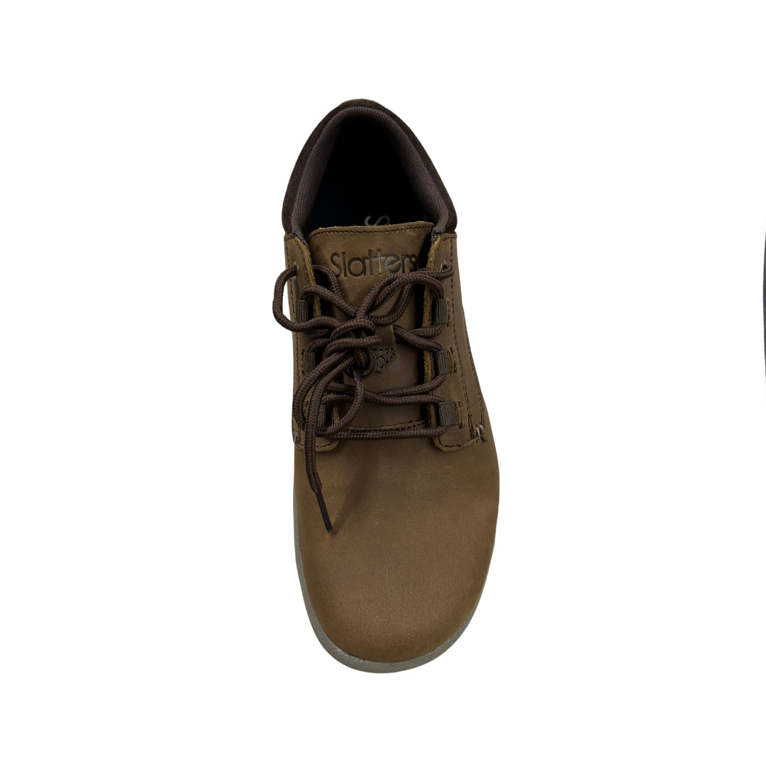 Griffin Shoe