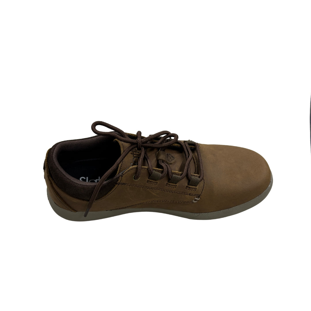 Griffin Shoe