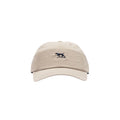 Gunn Cap