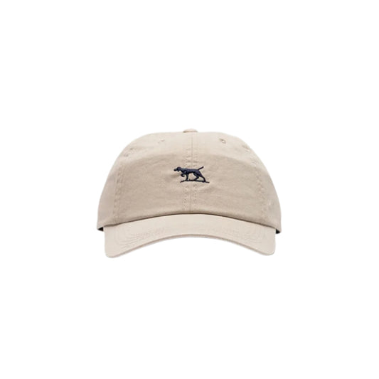 Gunn Cap
