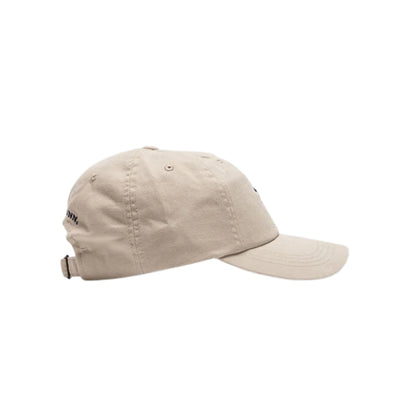 Gunn Cap