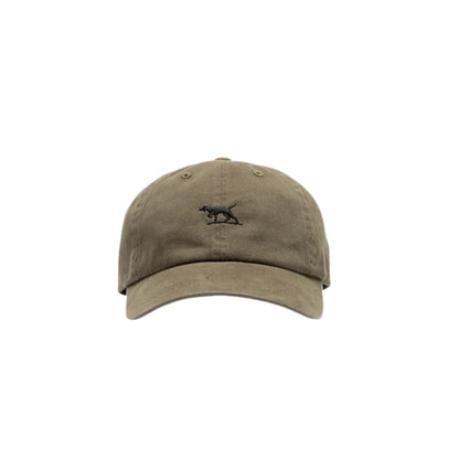 Gunn Cap