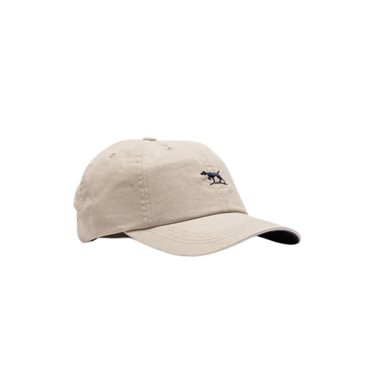 Gunn Cap