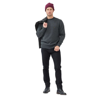 Gunn Knit