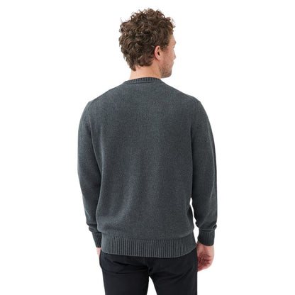 Gunn Knit