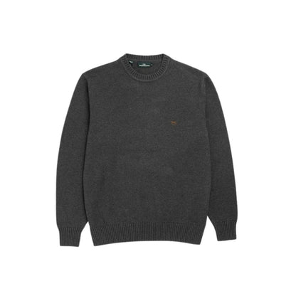 Gunn Knit