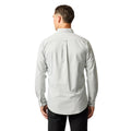 Gunn Oxford Sports Fit Shirt