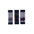Handkerchief 3-Pack Box Set