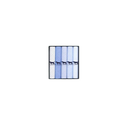Handkerchief Gunner 5 Pack