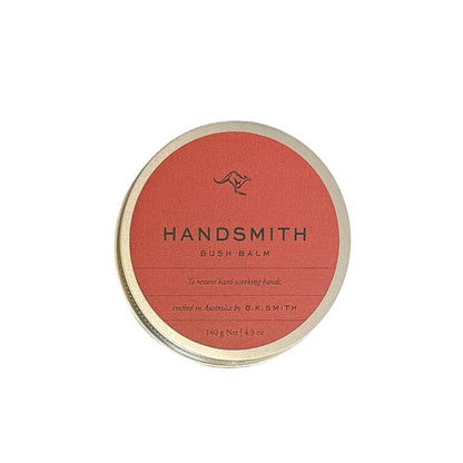 Handsmith Bush Balm