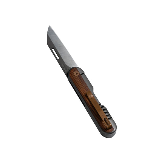 "Harry" Pocket Knife