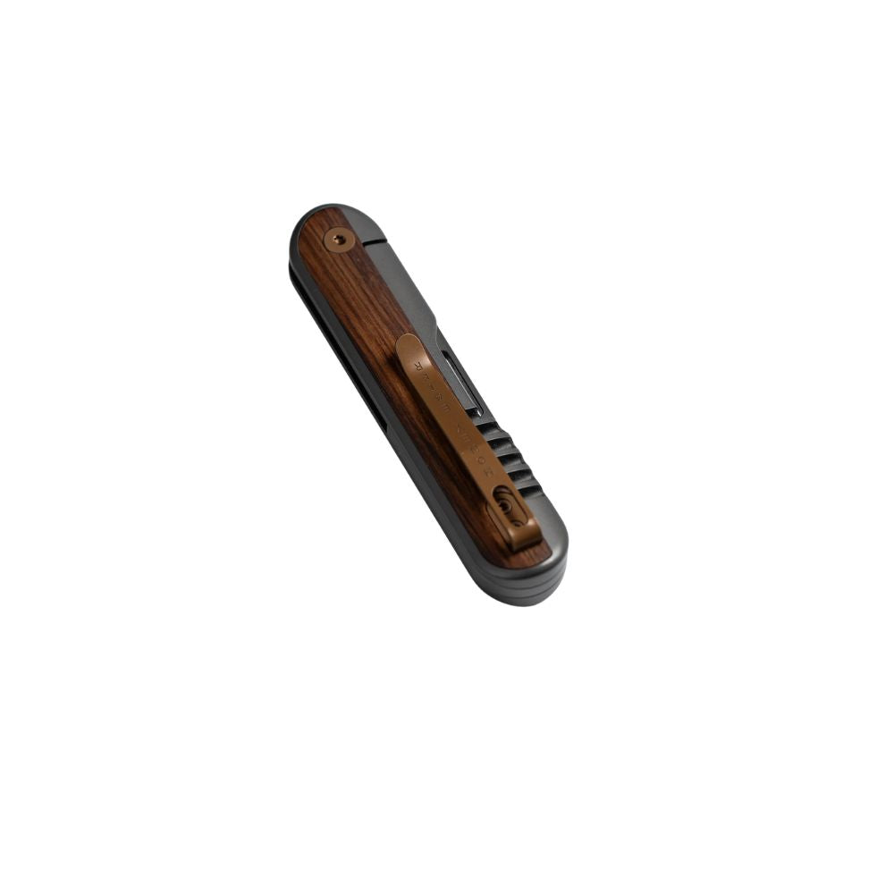 "Harry" Pocket Knife