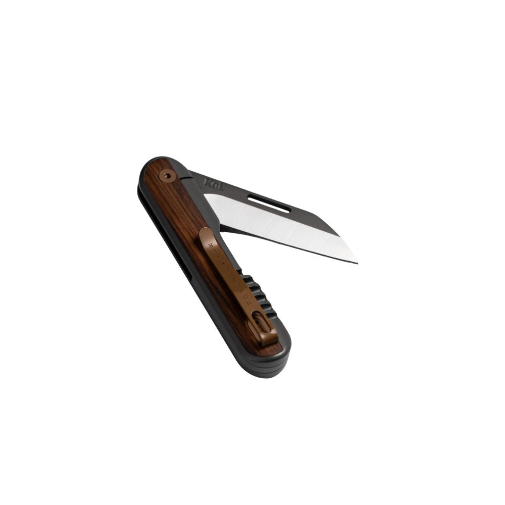 "Harry" Pocket Knife