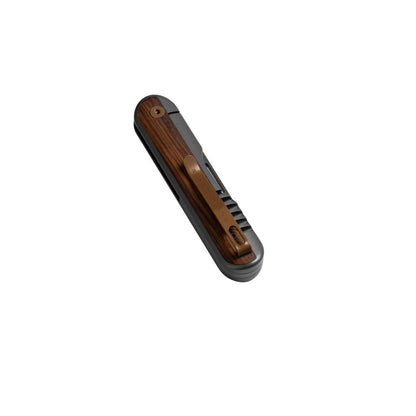 "Harry" Pocket Knife