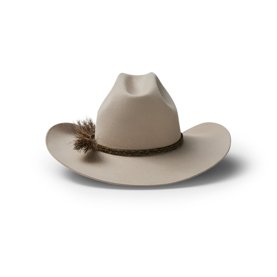 Hat Rough Rider