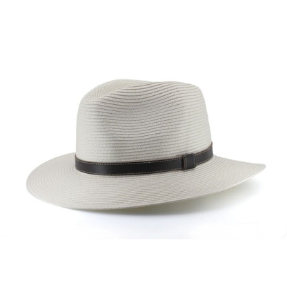 Hat Stoney Creek Fedora