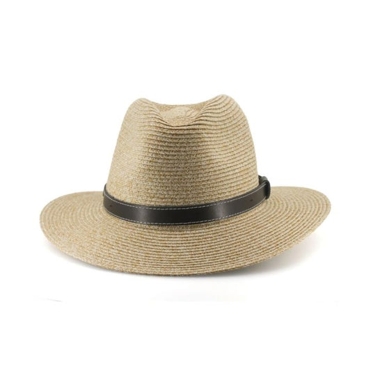 Hat Stoney Creek Fedora